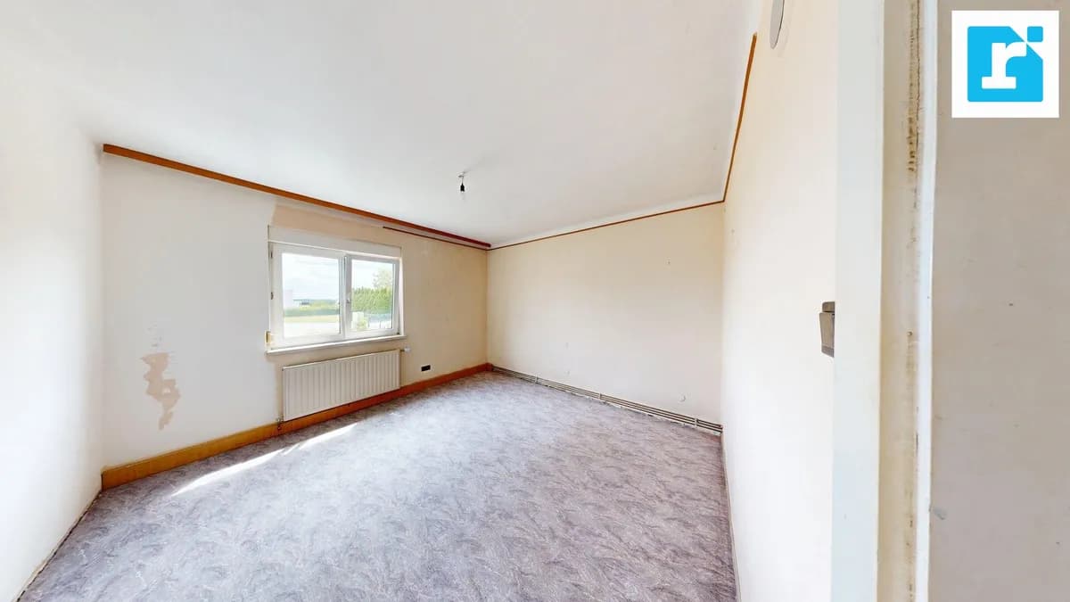 4-Zimmer-Haus kaufen in Güssing – 105 m², € 179.000 – Bild 13 von 35
