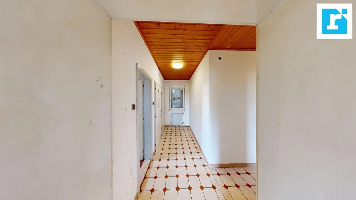 4-Zimmer-Haus kaufen in Güssing – 105 m², € 179.000 – Bild 14 von 35