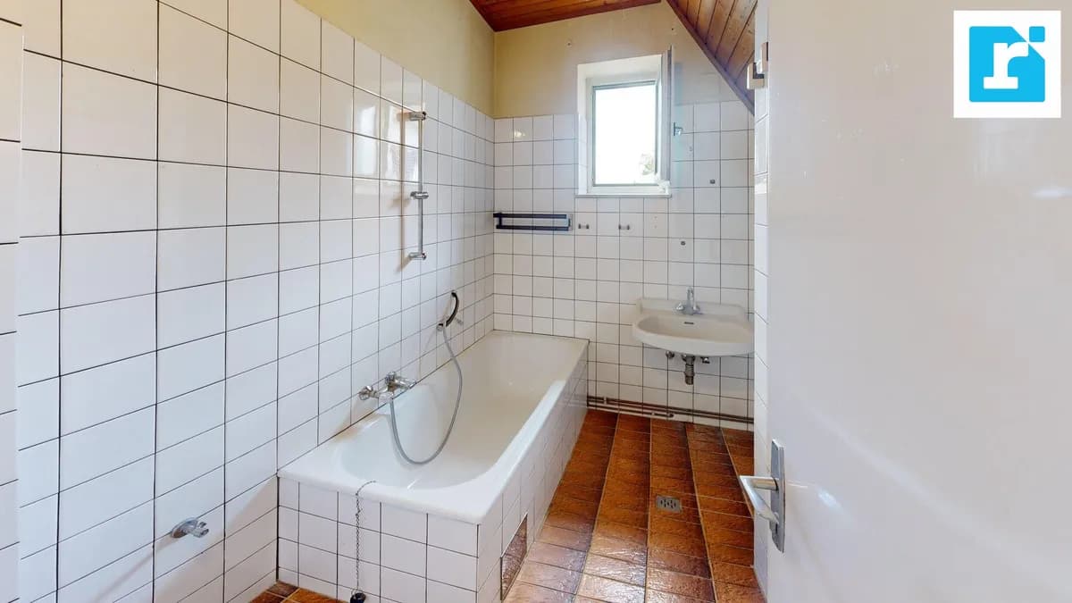 4-Zimmer-Haus kaufen in Güssing – 105 m², € 179.000 – Bild 15 von 35