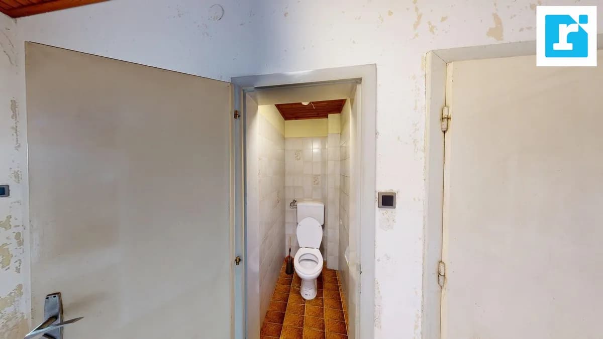 4-Zimmer-Haus kaufen in Güssing – 105 m², € 179.000 – Bild 16 von 35