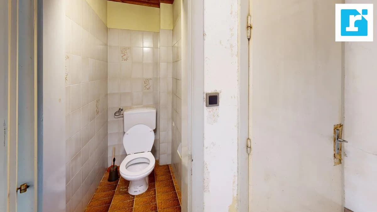 4-Zimmer-Haus kaufen in Güssing – 105 m², € 179.000 – Bild 17 von 35