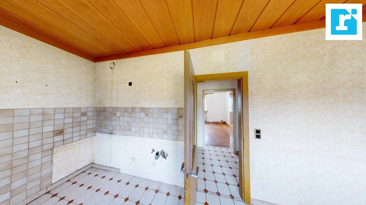 4-Zimmer-Haus kaufen in Güssing – 105 m², € 179.000 – Bild 20 von 35
