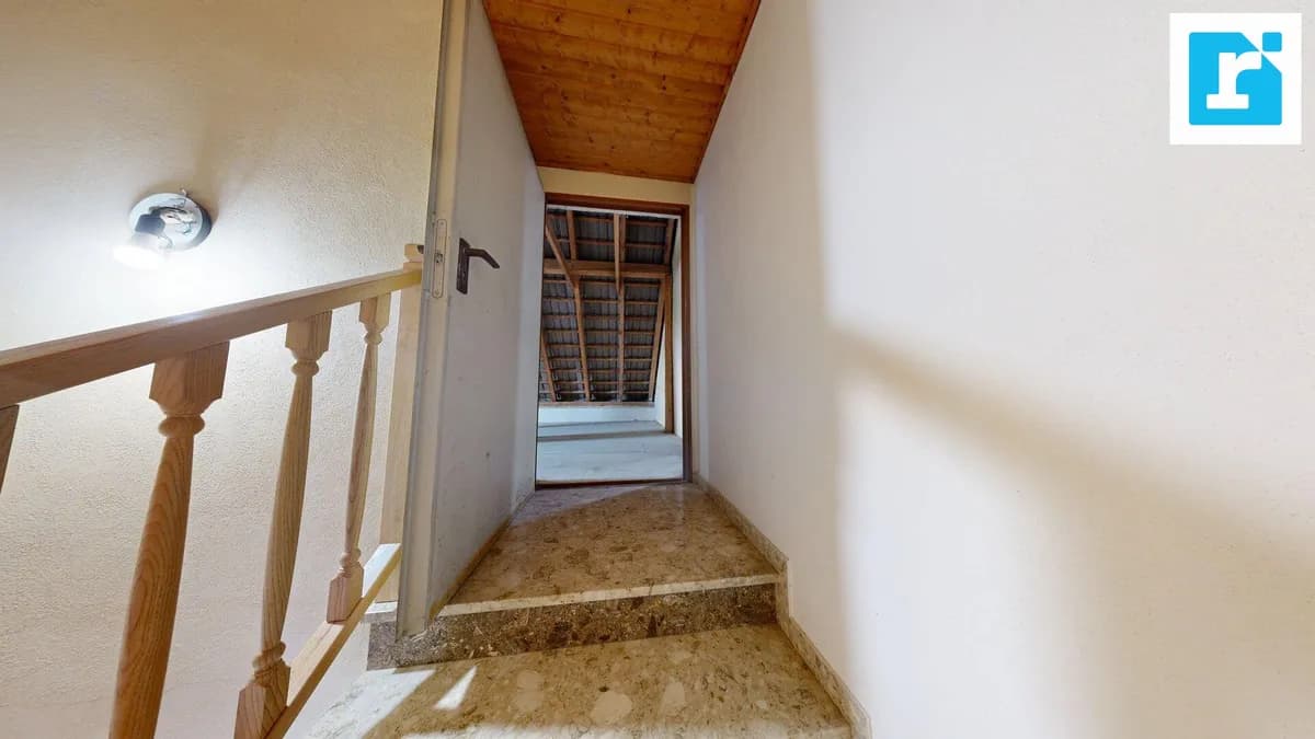 4-Zimmer-Haus kaufen in Güssing – 105 m², € 179.000 – Bild 21 von 35