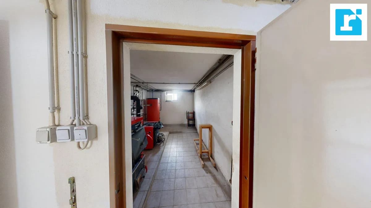 4-Zimmer-Haus kaufen in Güssing – 105 m², € 179.000 – Bild 28 von 35