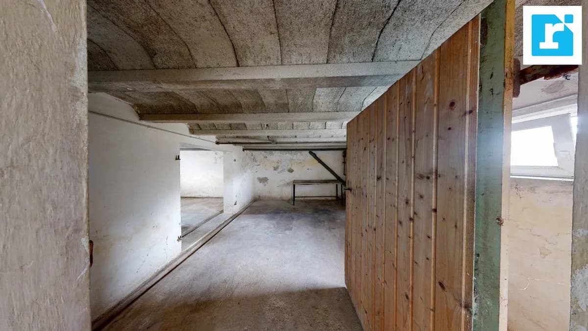 4-Zimmer-Haus kaufen in Güssing – 105 m², € 179.000 – Bild 29 von 35