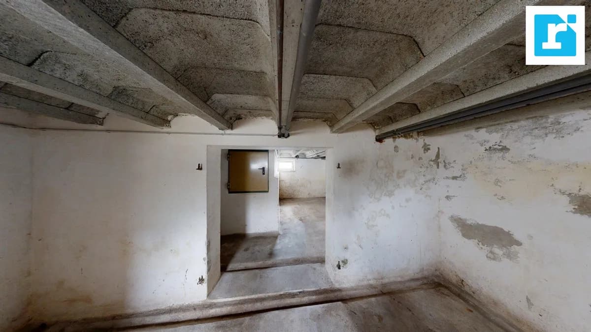 4-Zimmer-Haus kaufen in Güssing – 105 m², € 179.000 – Bild 30 von 35