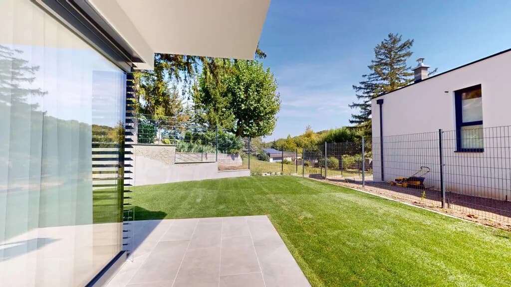 5-Zimmer-Haus kaufen in Mödling – 158,79 m², € 949.000