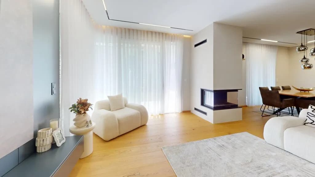 5-Zimmer-Haus kaufen in Mödling – 158,79 m², € 949.000 – Bild 5 von 52