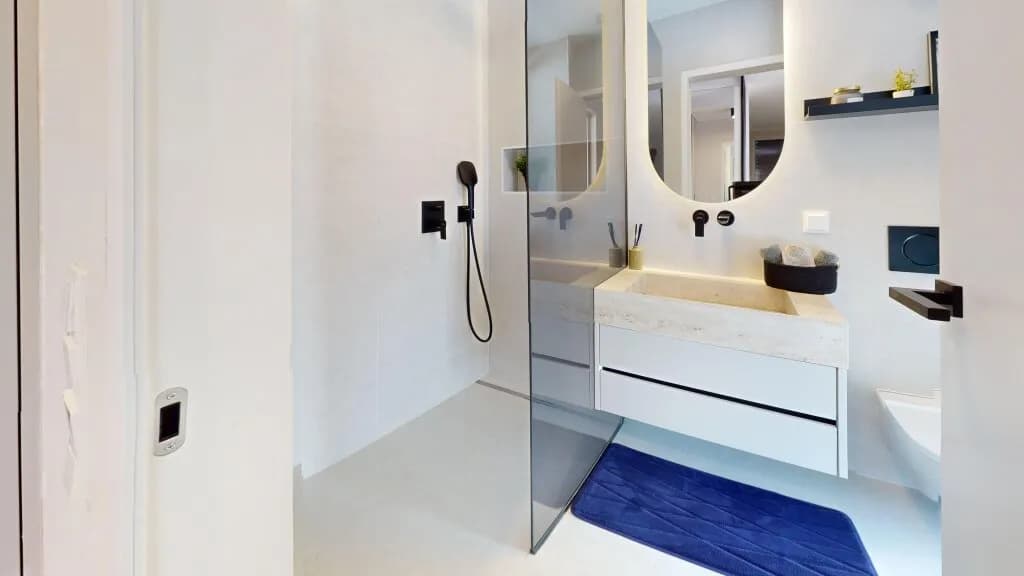 5-Zimmer-Haus kaufen in Mödling – 158,79 m², € 949.000 – Bild 10 von 52