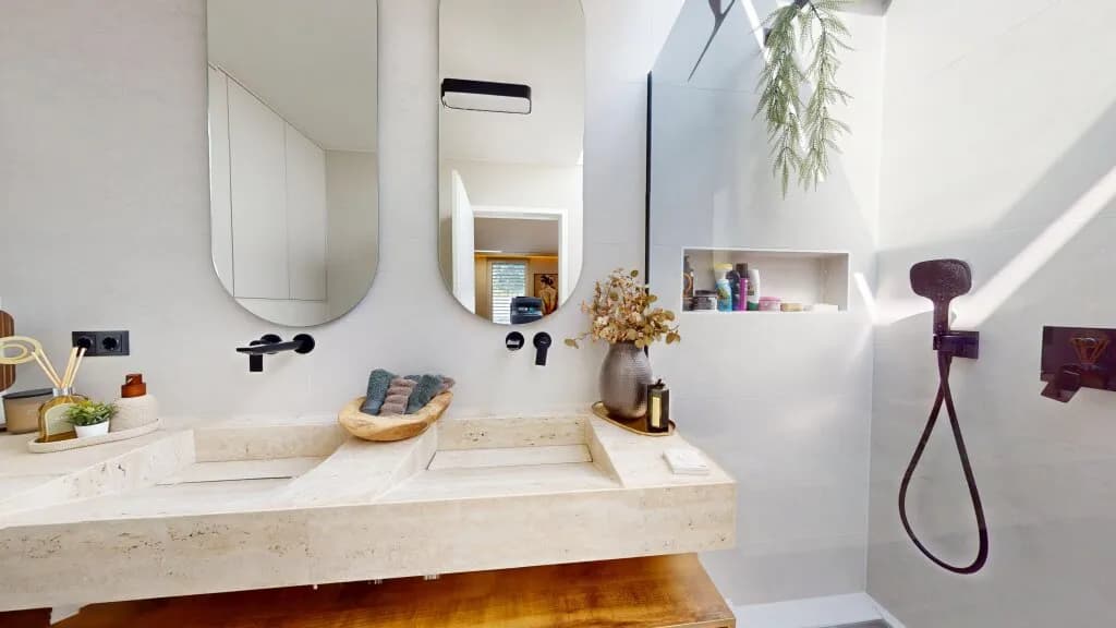 5-Zimmer-Haus kaufen in Mödling – 158,79 m², € 949.000 – Bild 11 von 52