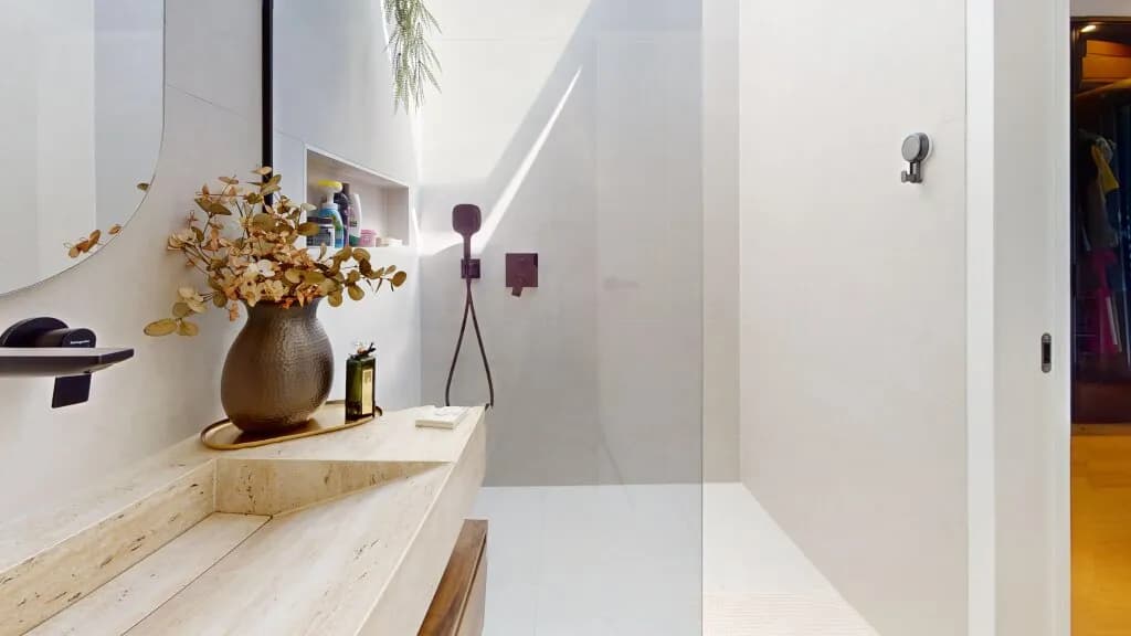 5-Zimmer-Haus kaufen in Mödling – 158,79 m², € 949.000 – Bild 12 von 52