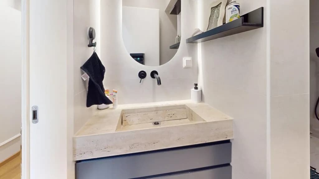 5-Zimmer-Haus kaufen in Mödling – 158,79 m², € 949.000 – Bild 13 von 52