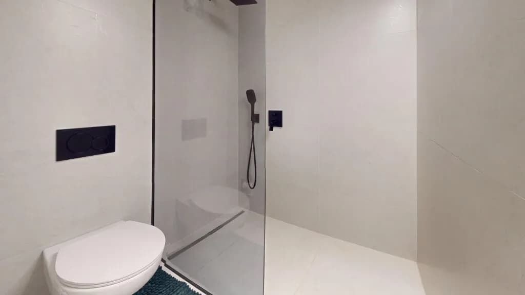 5-Zimmer-Haus kaufen in Mödling – 158,79 m², € 949.000 – Bild 14 von 52