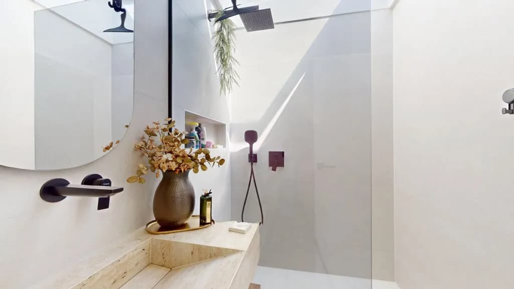 5-Zimmer-Haus kaufen in Mödling – 158,79 m², € 949.000 – Bild 15 von 52