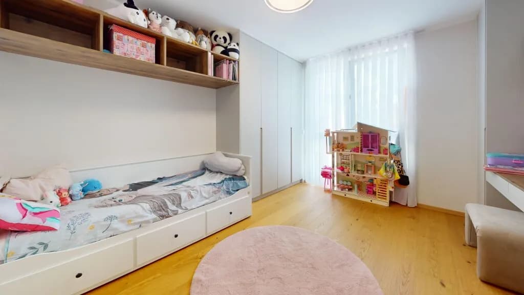 5-Zimmer-Haus kaufen in Mödling – 158,79 m², € 949.000 – Bild 18 von 52