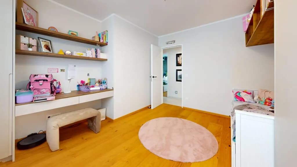 5-Zimmer-Haus kaufen in Mödling – 158,79 m², € 949.000 – Bild 19 von 52