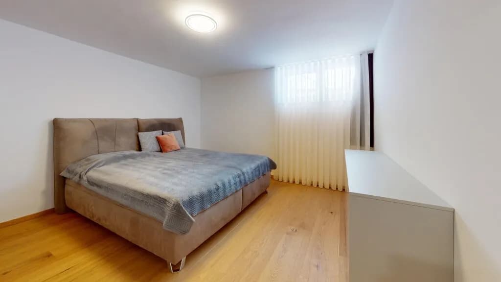 5-Zimmer-Haus kaufen in Mödling – 158,79 m², € 949.000 – Bild 20 von 52