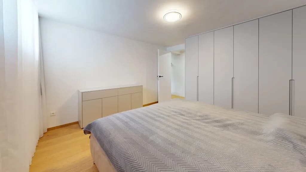 5-Zimmer-Haus kaufen in Mödling – 158,79 m², € 949.000 – Bild 21 von 52