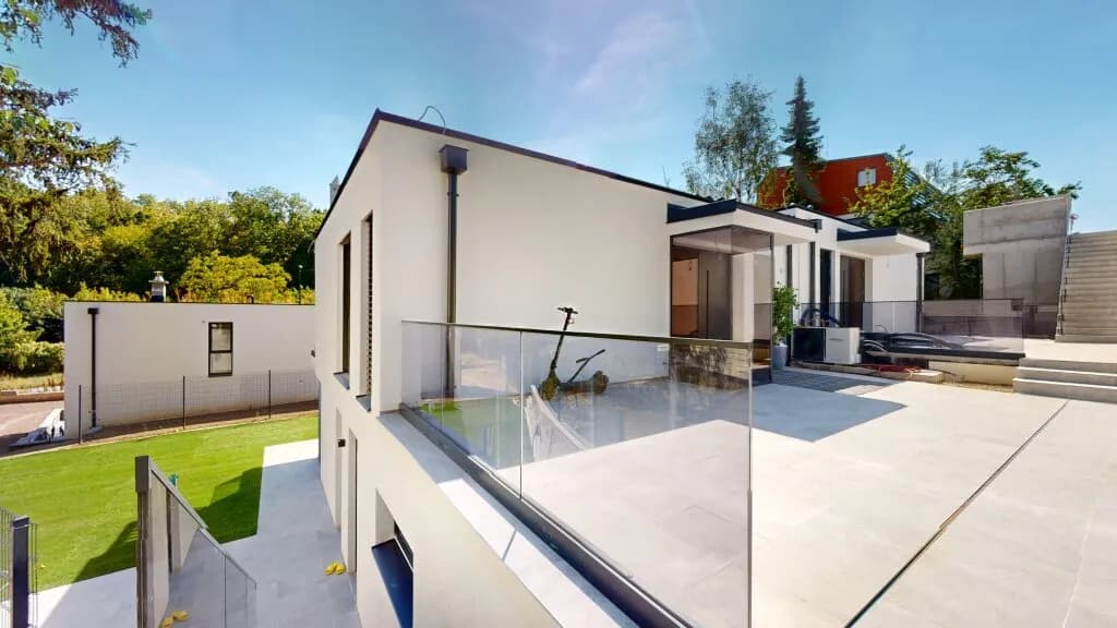 5-Zimmer-Haus kaufen in Mödling – 158,79 m², € 949.000 – Bild 22 von 52