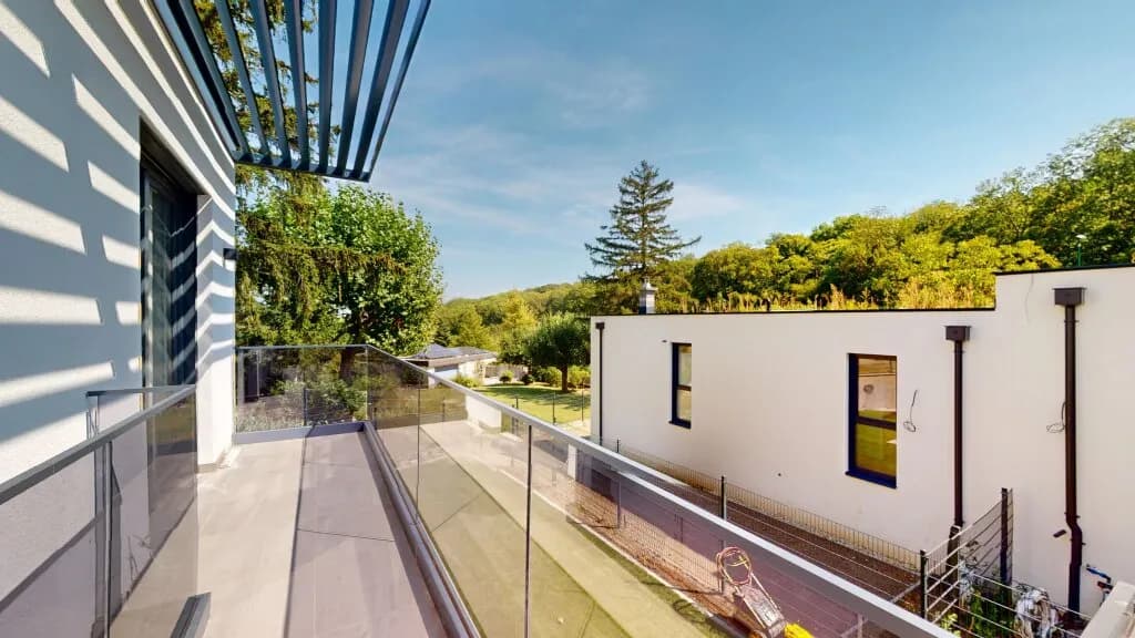 5-Zimmer-Haus kaufen in Mödling – 158,79 m², € 949.000 – Bild 23 von 52