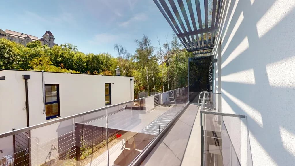 5-Zimmer-Haus kaufen in Mödling – 158,79 m², € 949.000 – Bild 24 von 52