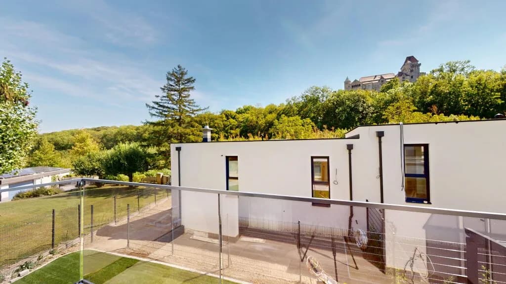 5-Zimmer-Haus kaufen in Mödling – 158,79 m², € 949.000 – Bild 25 von 52