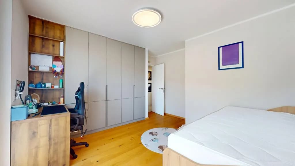 5-Zimmer-Haus kaufen in Mödling – 158,79 m², € 949.000 – Bild 26 von 52