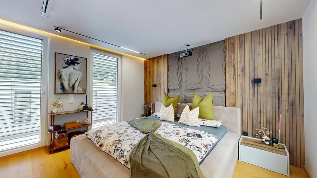 5-Zimmer-Haus kaufen in Mödling – 158,79 m², € 949.000 – Bild 28 von 52