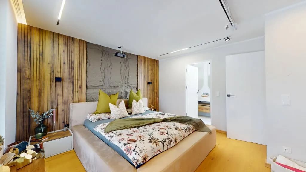 5-Zimmer-Haus kaufen in Mödling – 158,79 m², € 949.000 – Bild 29 von 52