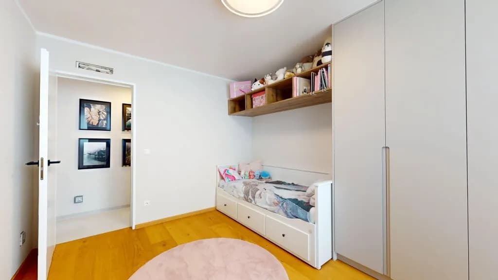 5-Zimmer-Haus kaufen in Mödling – 158,79 m², € 949.000 – Bild 30 von 52