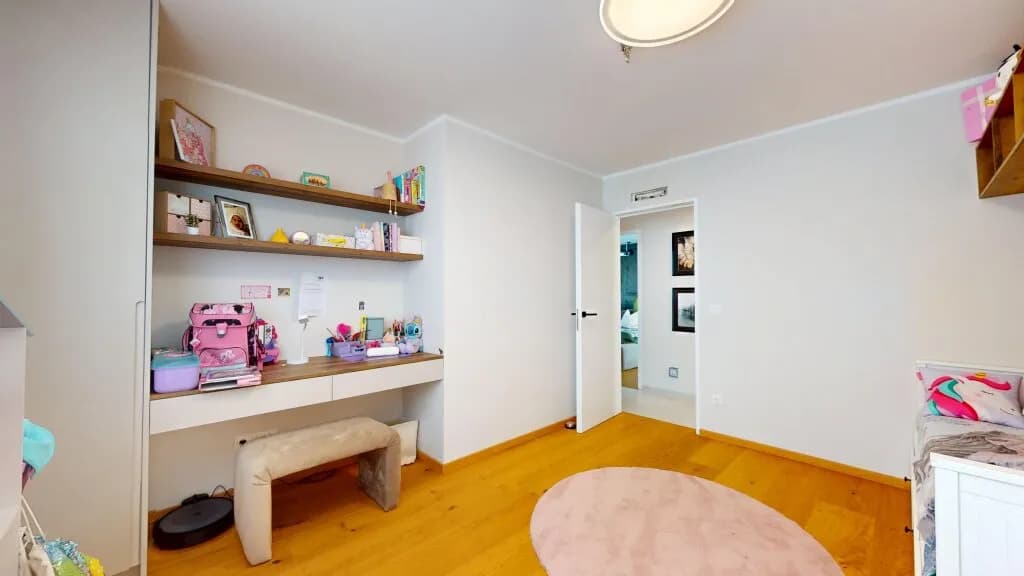 5-Zimmer-Haus kaufen in Mödling – 158,79 m², € 949.000 – Bild 31 von 52