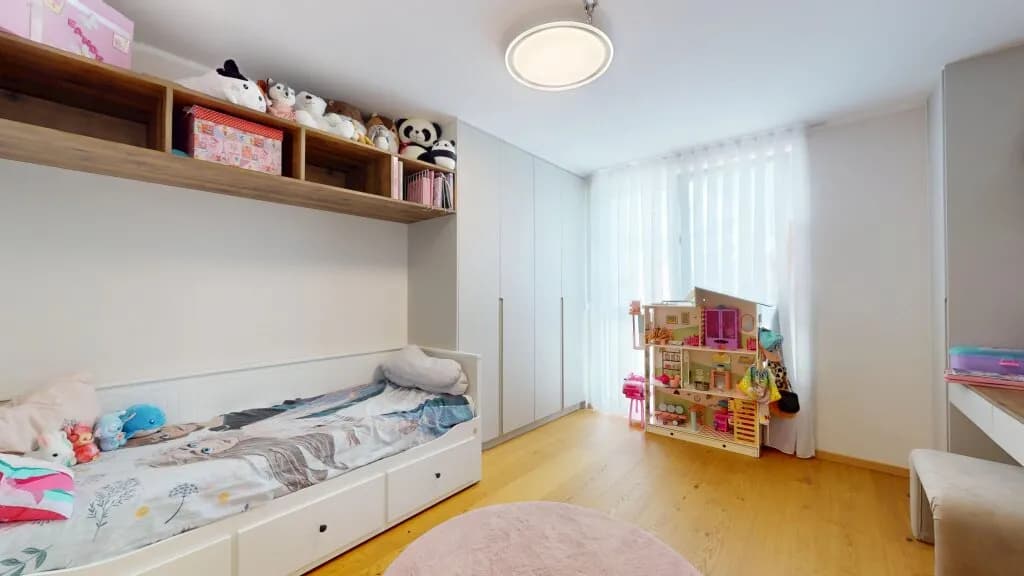 5-Zimmer-Haus kaufen in Mödling – 158,79 m², € 949.000 – Bild 32 von 52