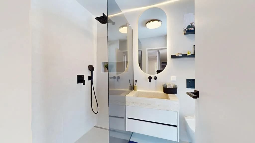 5-Zimmer-Haus kaufen in Mödling – 158,79 m², € 949.000 – Bild 35 von 52