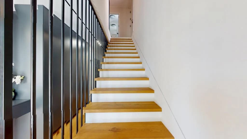 5-Zimmer-Haus kaufen in Mödling – 158,79 m², € 949.000 – Bild 36 von 52