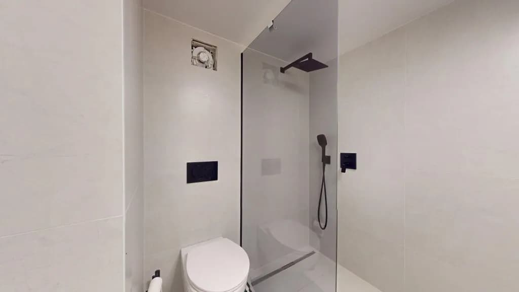 5-Zimmer-Haus kaufen in Mödling – 158,79 m², € 949.000 – Bild 37 von 52
