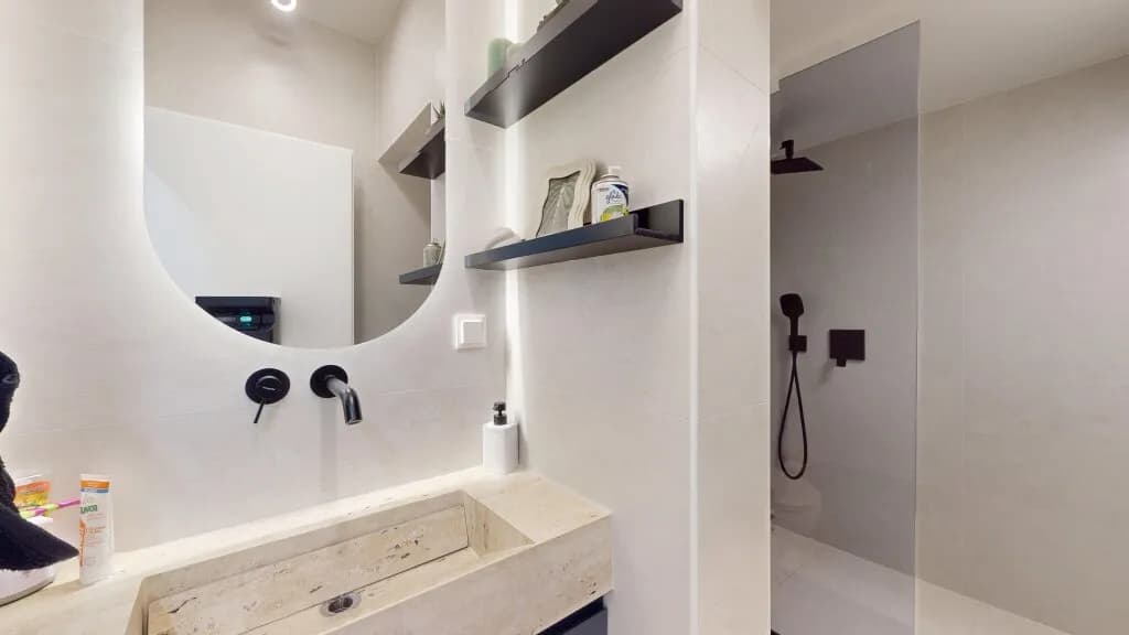 5-Zimmer-Haus kaufen in Mödling – 158,79 m², € 949.000 – Bild 38 von 52
