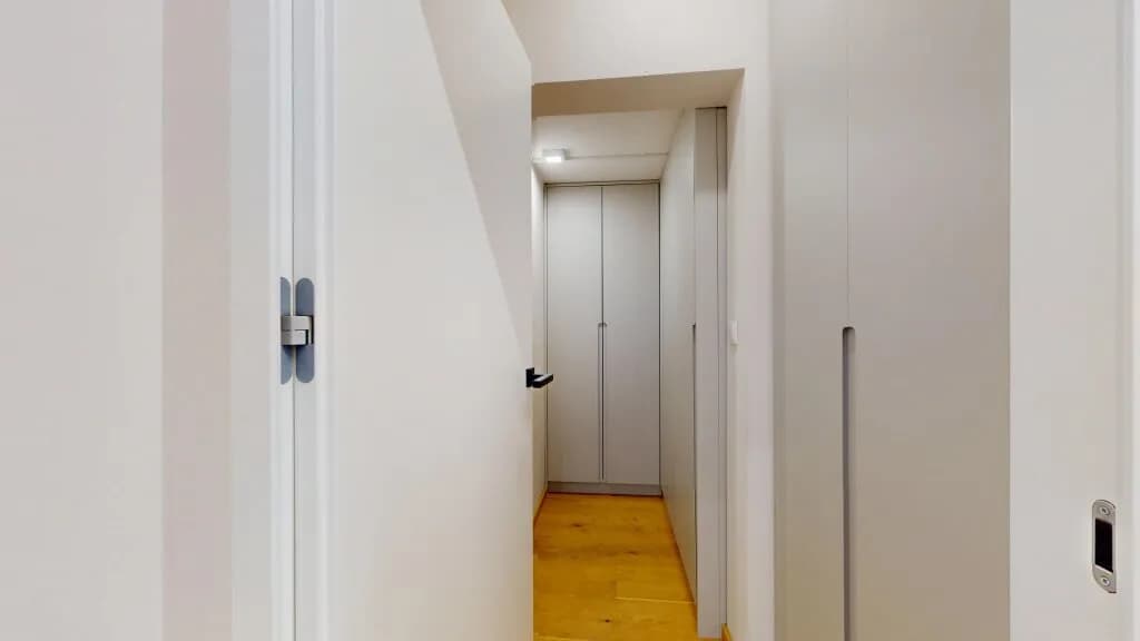 5-Zimmer-Haus kaufen in Mödling – 158,79 m², € 949.000 – Bild 39 von 52