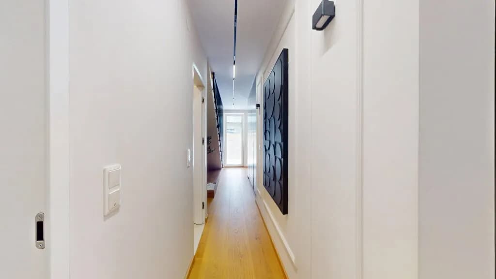 5-Zimmer-Haus kaufen in Mödling – 158,79 m², € 949.000 – Bild 40 von 52