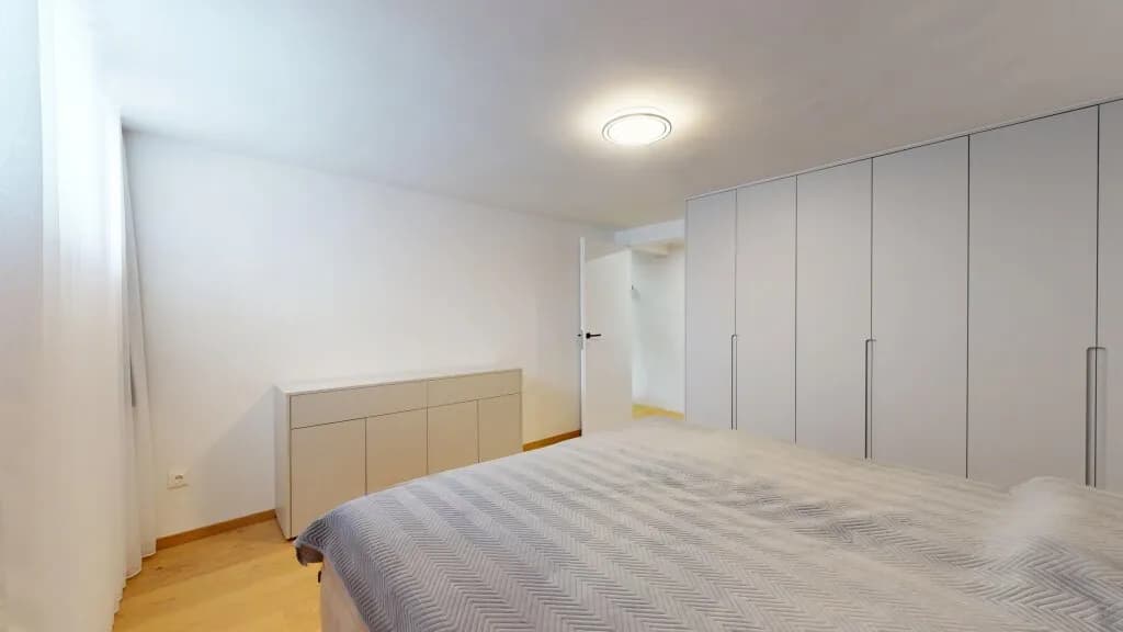 5-Zimmer-Haus kaufen in Mödling – 158,79 m², € 949.000 – Bild 41 von 52
