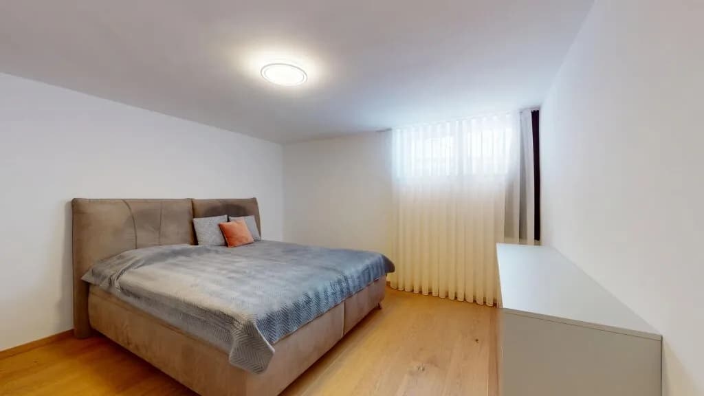 5-Zimmer-Haus kaufen in Mödling – 158,79 m², € 949.000 – Bild 42 von 52
