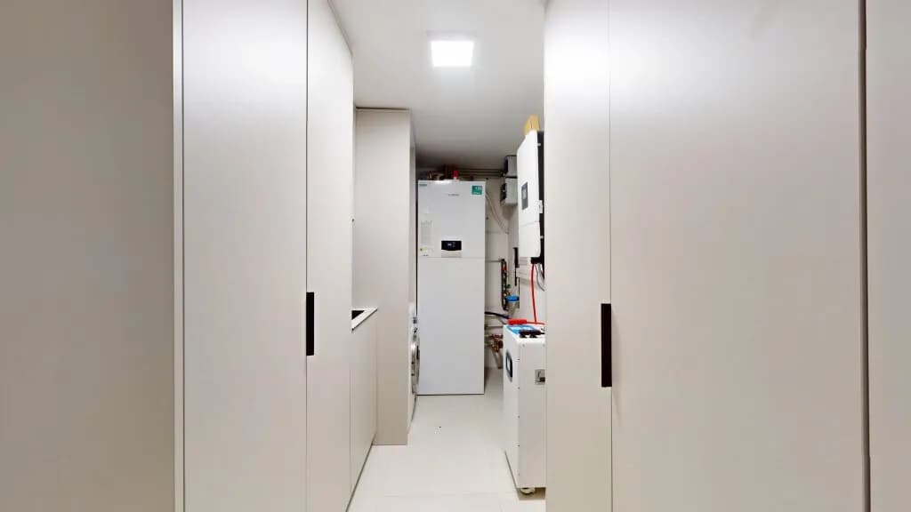 5-Zimmer-Haus kaufen in Mödling – 158,79 m², € 949.000 – Bild 43 von 52