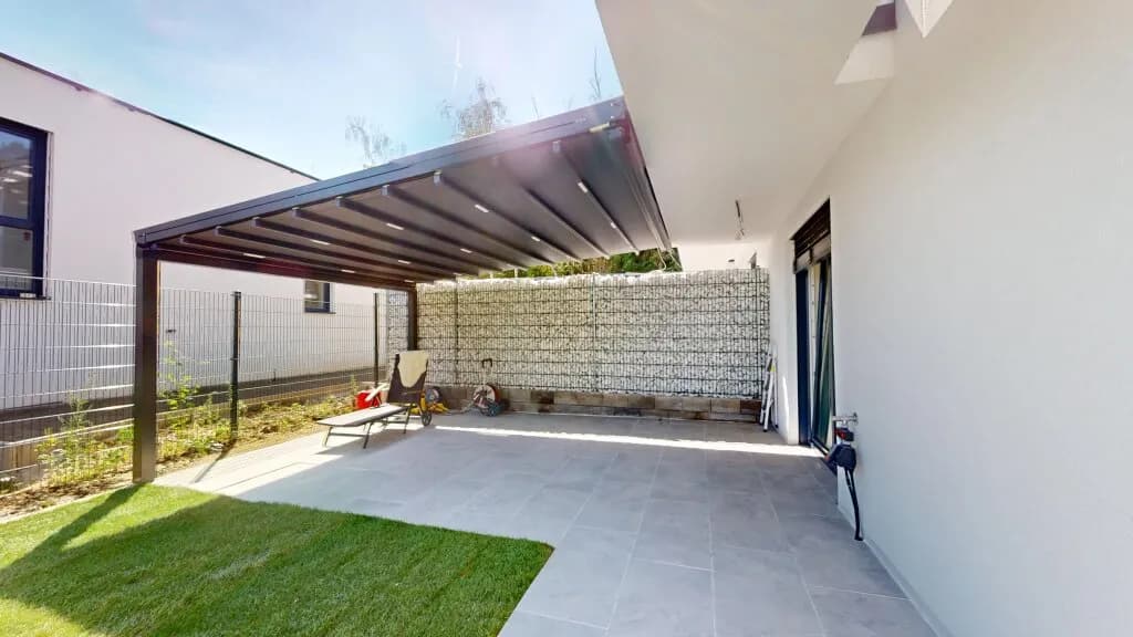 5-Zimmer-Haus kaufen in Mödling – 158,79 m², € 949.000 – Bild 49 von 52