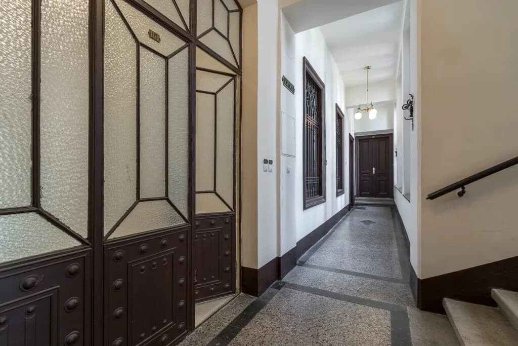2-Zimmer-Wohnung kaufen in Wien – 55,01 m², € 339.000 – Bild 7 von 11