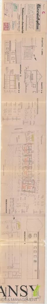 35-Zimmer-Gewerbeimmobilie kaufen in Mödling – 1 105 m², € 2.900.000 – Bild 15 von 25