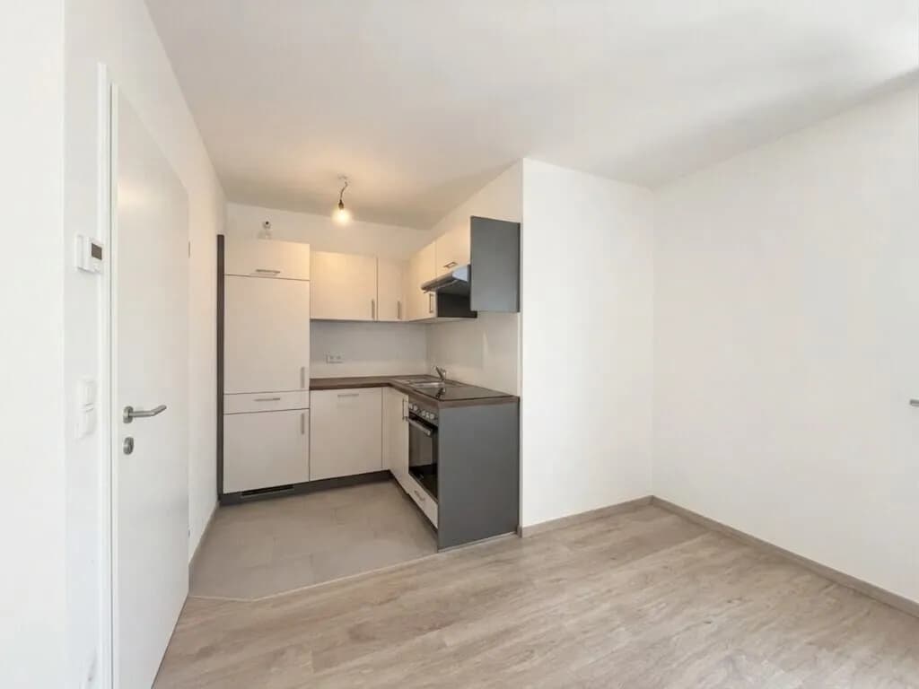 2-Zimmer-Wohnung mieten in Wien – 33,56 m², € 899 – Bild 5 von 21