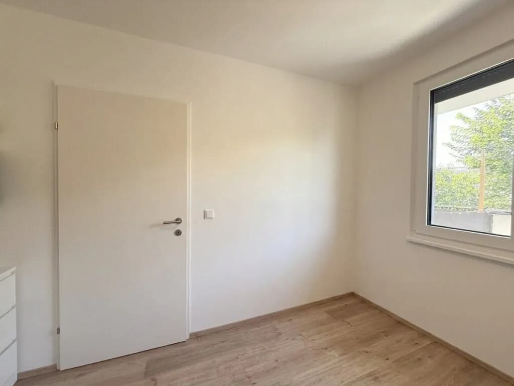 2-Zimmer-Wohnung mieten in Wien – 33,56 m², € 899 – Bild 6 von 21