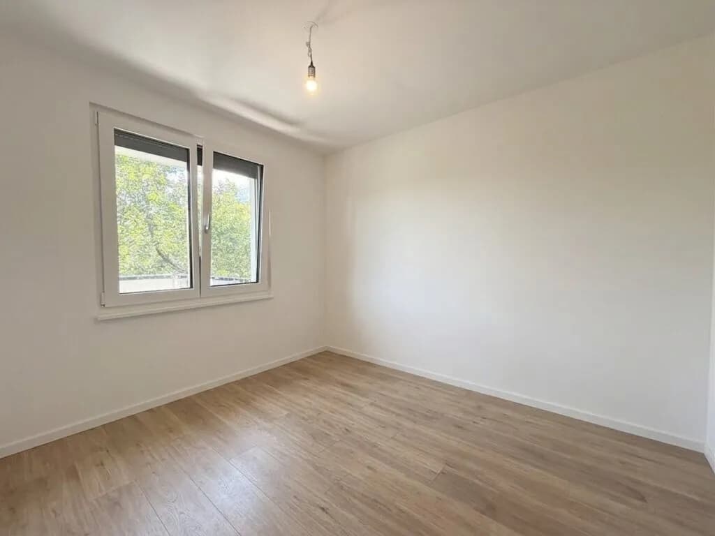 2-Zimmer-Wohnung mieten in Wien – 33,56 m², € 899 – Bild 7 von 21