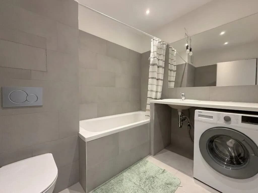 2-Zimmer-Wohnung mieten in Wien – 33,56 m², € 899 – Bild 10 von 21