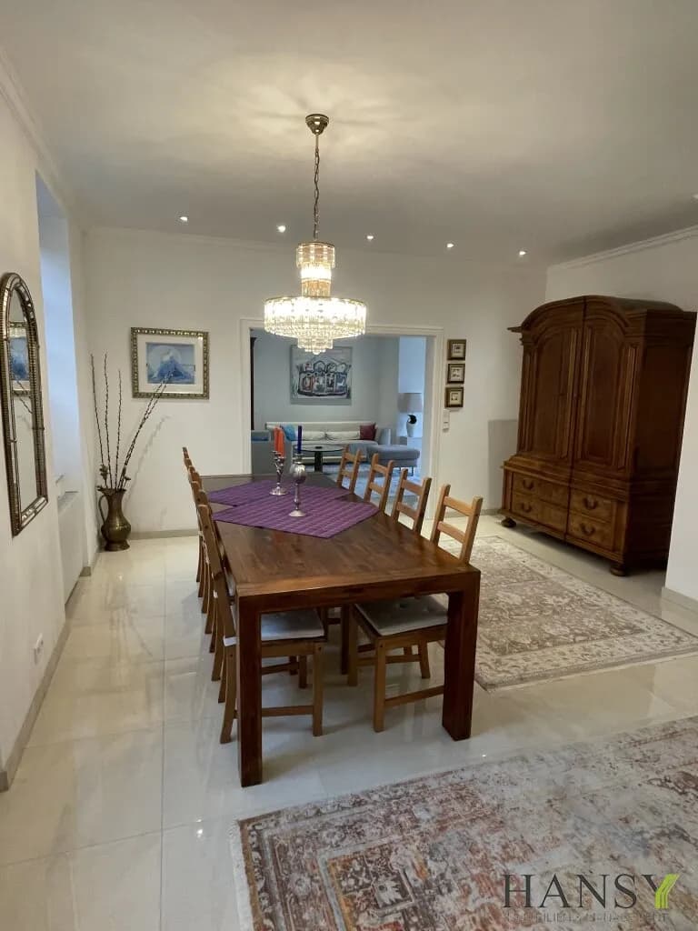 5-Zimmer-Immobilie kaufen in Baden – 200 m², € 845.000