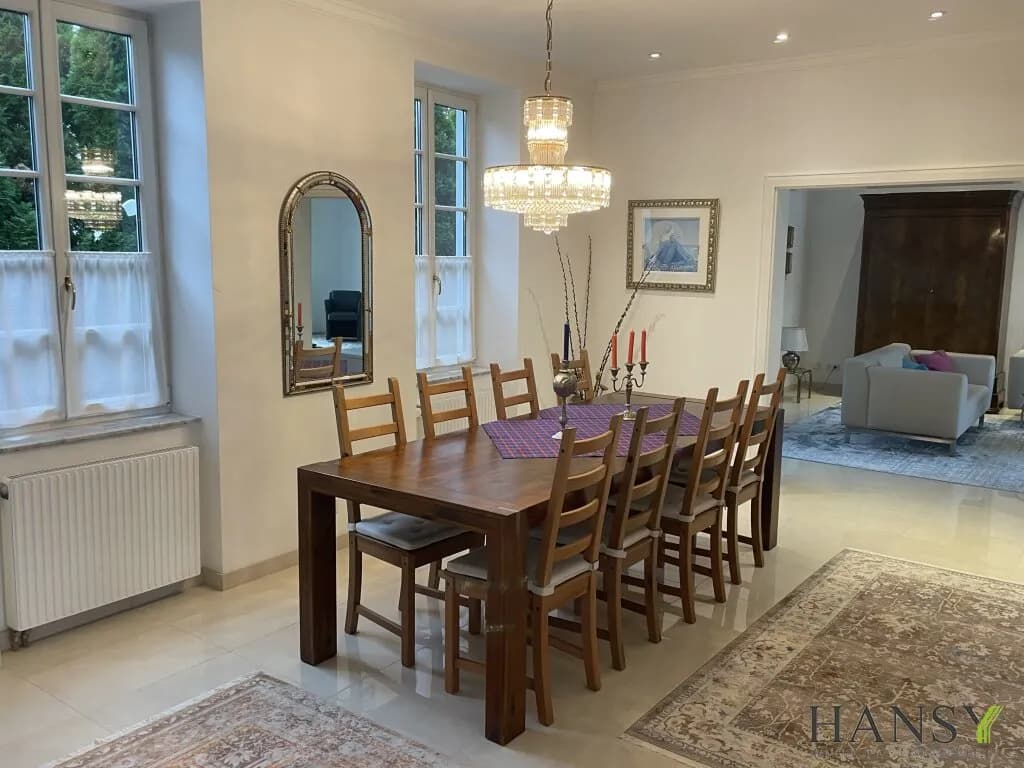 5-Zimmer-Immobilie kaufen in Baden – 200 m², € 845.000 – Bild 3 von 42